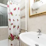 Le Rose Отель типа 