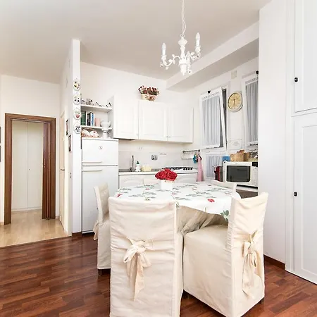 Le Rose Bed and Breakfast